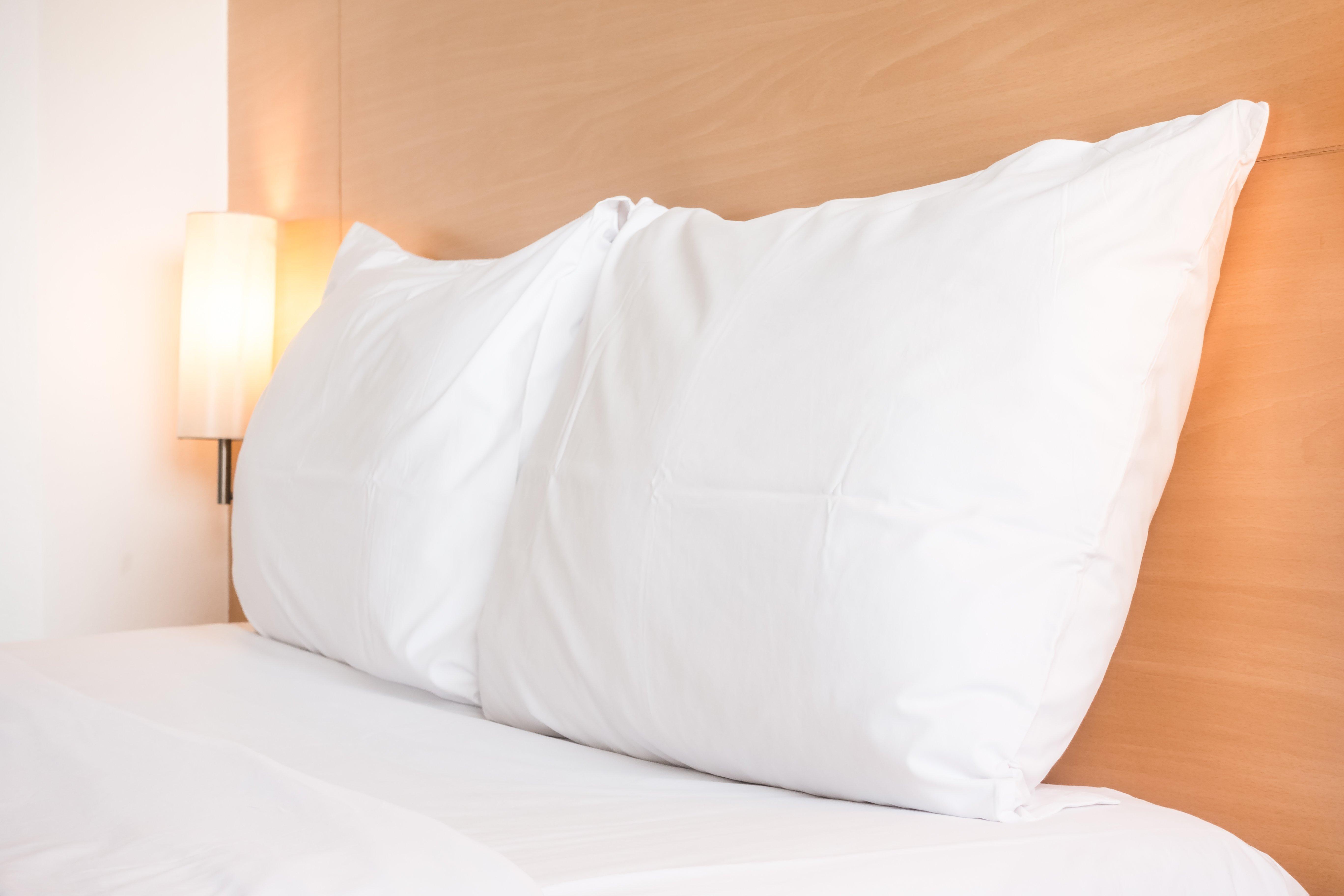 Holiday Inn Guadalajara Select By Ihg מראה חיצוני תמונה