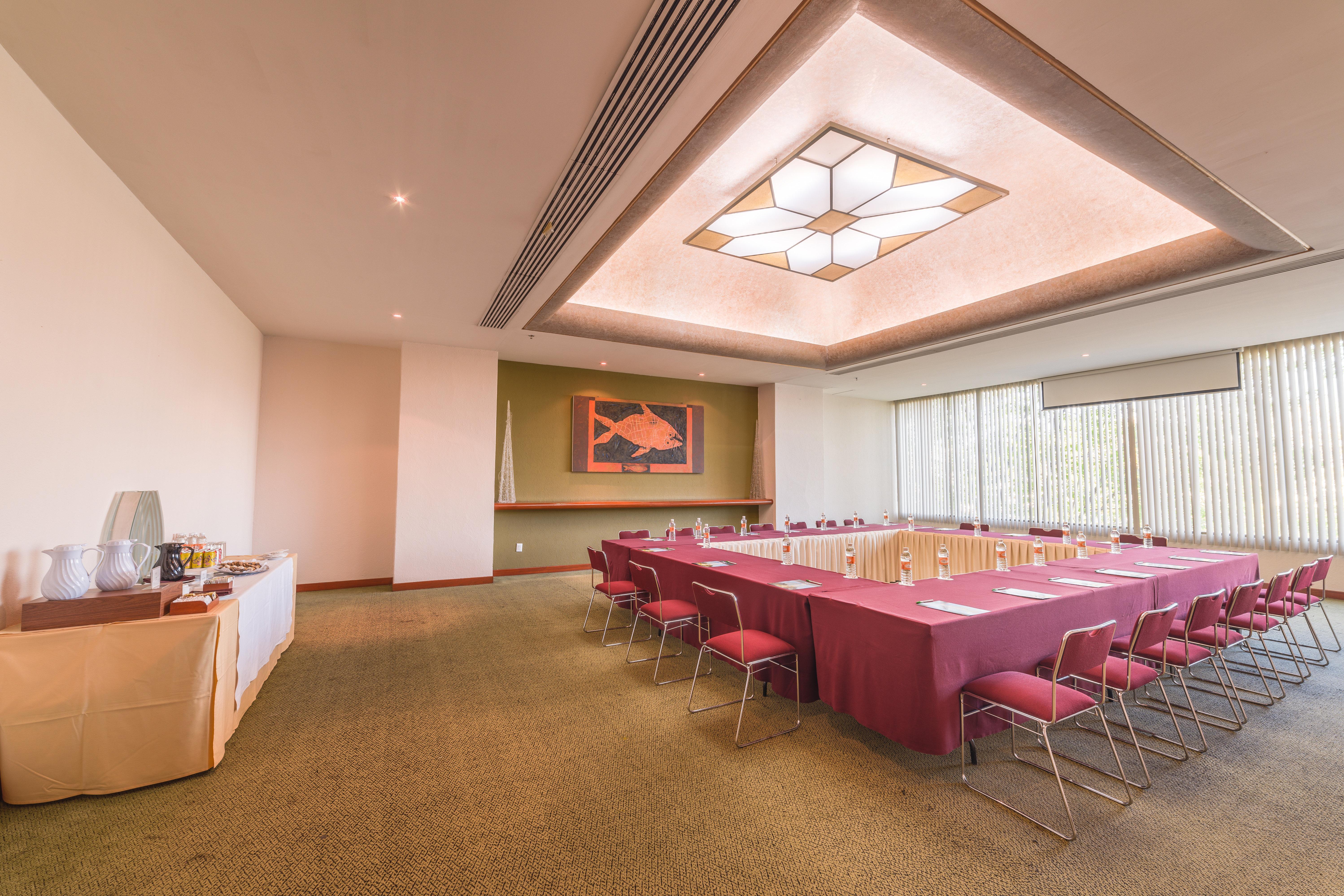 Holiday Inn Guadalajara Select By Ihg מראה חיצוני תמונה