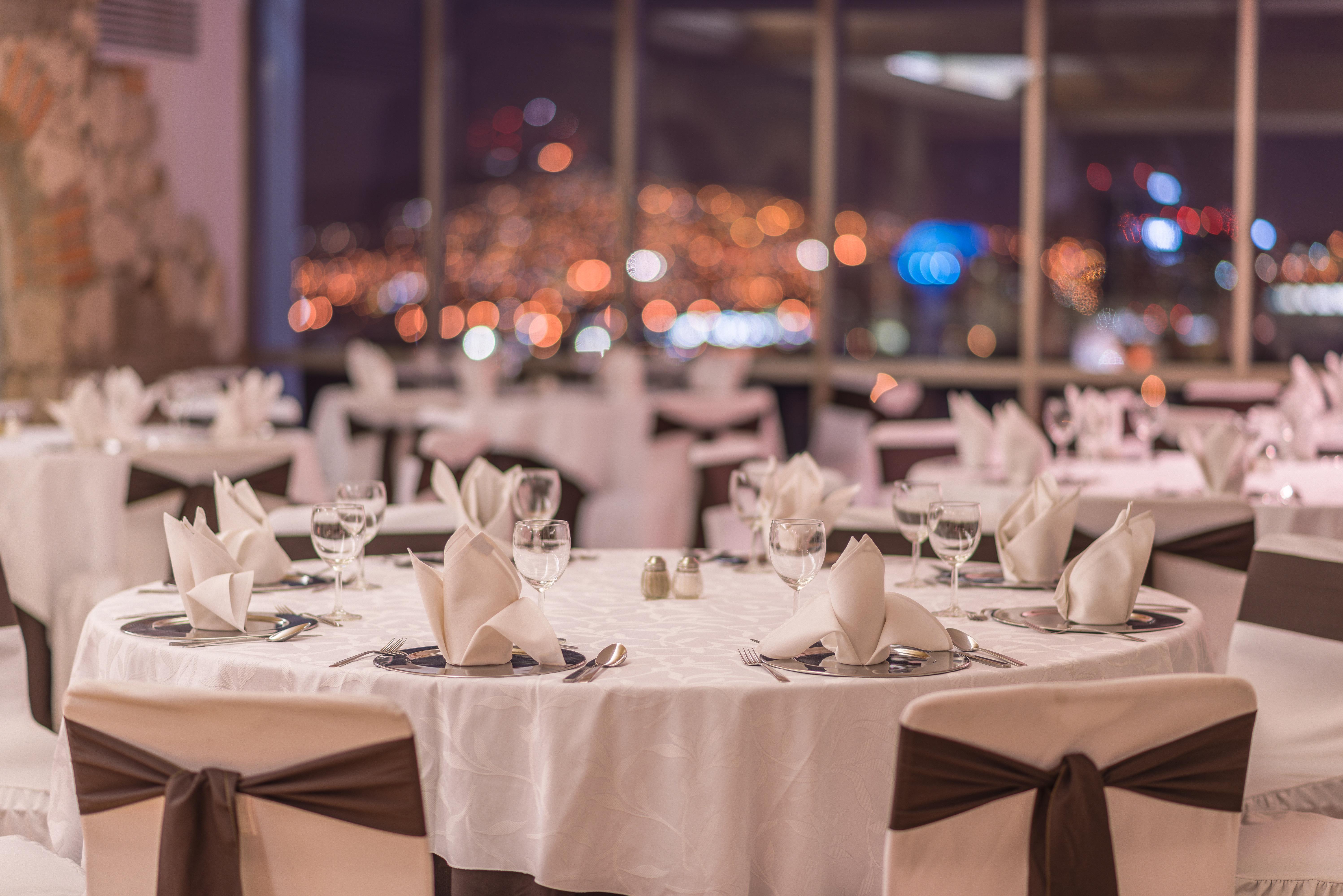 Holiday Inn Guadalajara Select By Ihg מראה חיצוני תמונה