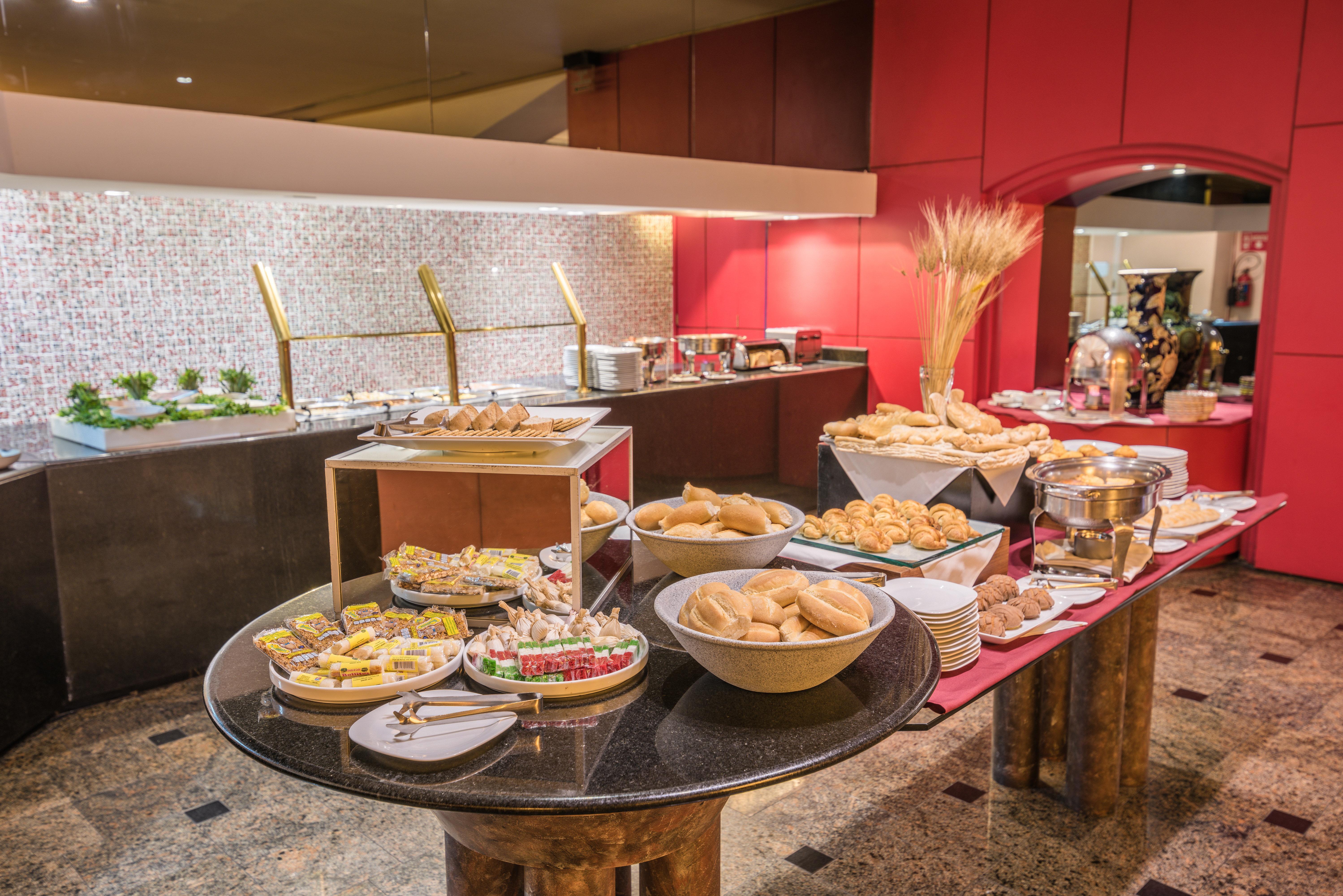 Holiday Inn Guadalajara Select By Ihg מראה חיצוני תמונה