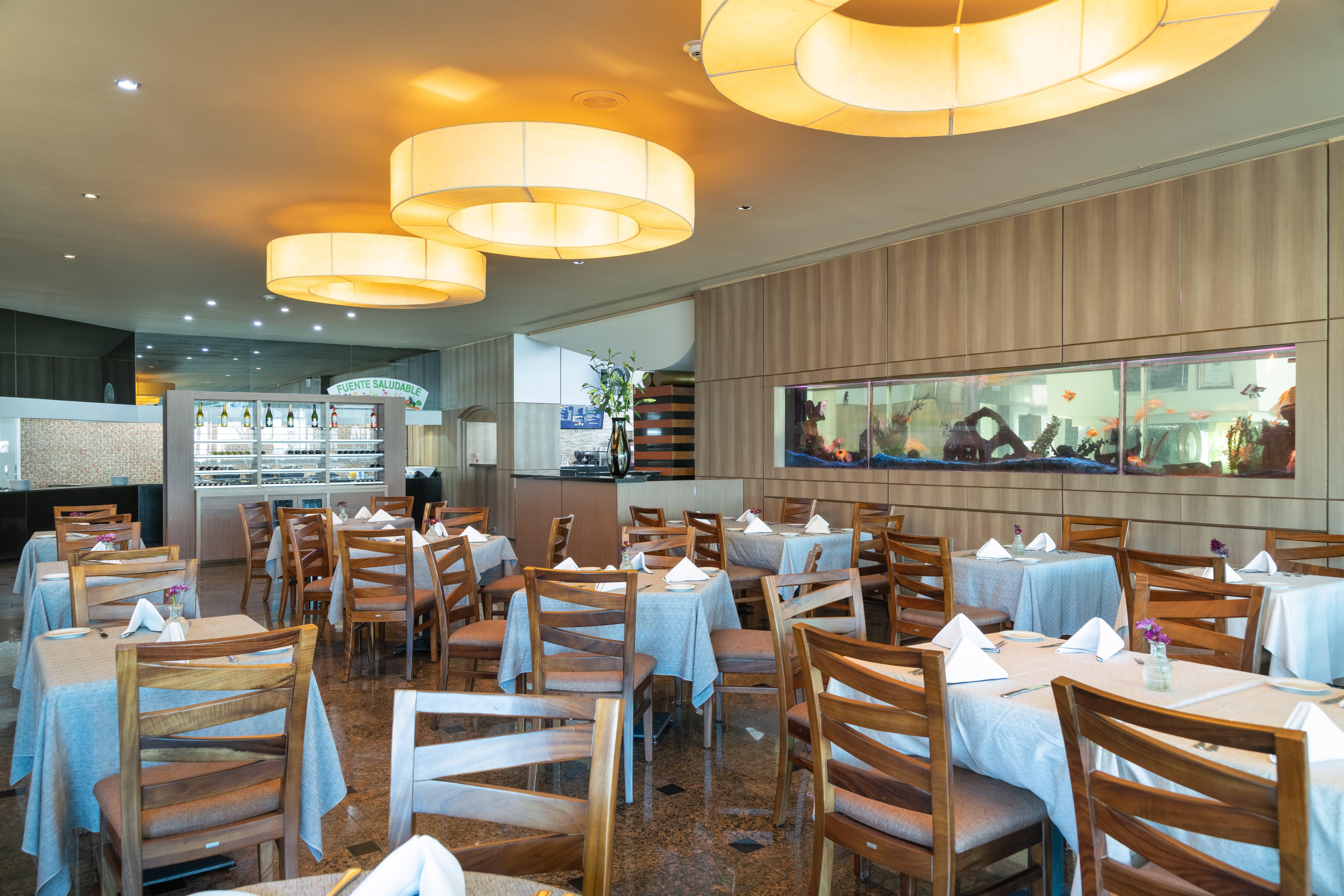 Holiday Inn Guadalajara Select By Ihg מראה חיצוני תמונה